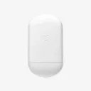 Unifi NanoStation Loco5AC + adaptor