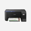 Epson EcoTank L3251 A4 Color Multifunction Ink Tank Printer