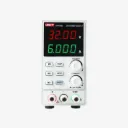 UNI-T-DC Power Supply UTP 1306