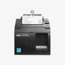 STAR TSP100III 3 inch Thermal POS Barcode Receipt Printer USB Wireless