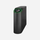 APC BGM2200B-GR باك-UPS برو للألعاب 2200VA/1320W برج