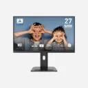 MSI PRO MP273QP E2 27 inch 2K IPS Monitor