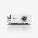 BenQ MX550 3600ml XGA Meeting Room Projector- White