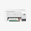 Epson EcoTank L3256 A4 Color Multifunction Ink Tank Printer
