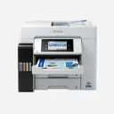 Epson EcoTank L6580 A4 Color Multifunction Ink Tank Printer