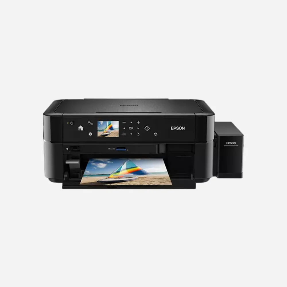 [C11CE31403] Epson L850 Printer