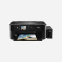 Epson L850 Printer