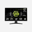 MSI MAG 274F 27 inch FHD IPS Gaming Monitor
