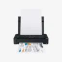 Epson WorkForce WF-100W Printer