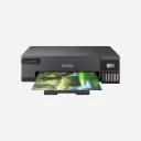 Epson EcoTank L18050 Printer