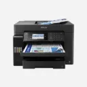 Epson EcoTank L15160 Printer