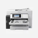 Epson EcoTank Pro M15180 Printer