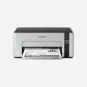 Epson EcoTank M1120 Printer