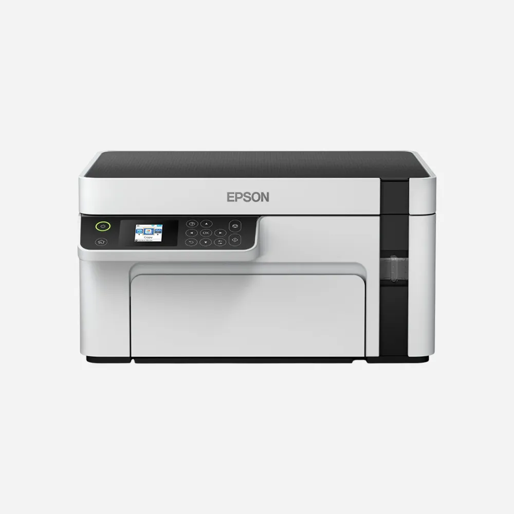 Epson EcoTank M2120 Printer