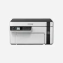 Epson EcoTank M2120 Printer