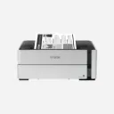 Epson EcoTank M1170 Printer