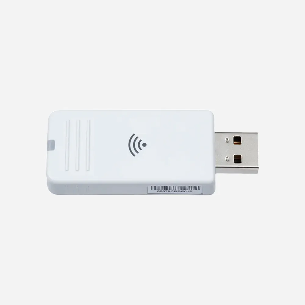 [V12H005A01] EPSON ELPAP11 Wireless LAN Adapter