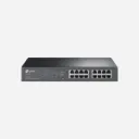 TP-Link TL-SG1016PE Switch