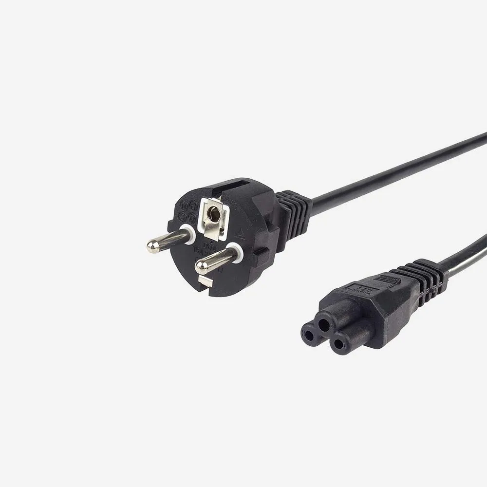 Power Cable Laptop