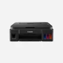 Canon PIXMA G3410 A4 Color Multifunction Ink Tank Printer