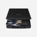 Epson Perfection V39ii Consumer Scanner