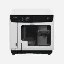 Epson Discproducer PP-100III