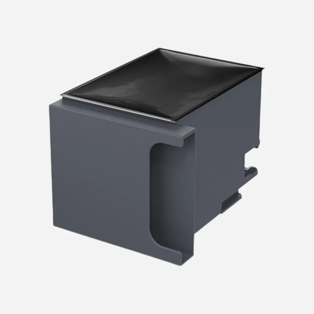 [C13T671400] WorkForce Pro WF-C869R Maintenance Box