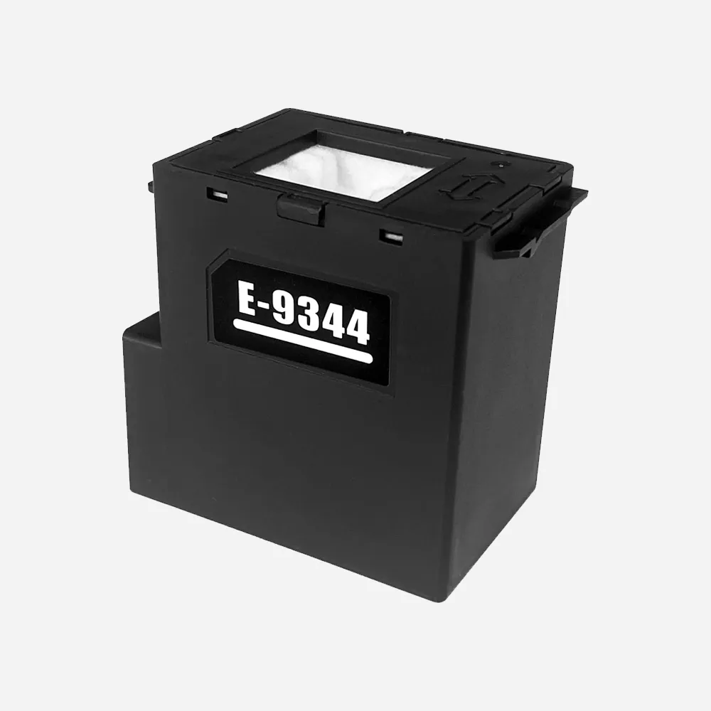 [C12C934461] XP-3100/XP-4100/WF-2810/WF-2830/WF-2850, L3550 Maintenance Box