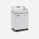 KOBRA 240.1 S5 Professional Paper Shredder with Straight Cut