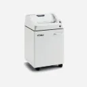 KOBRA 240.1 S2 Professional Paper Shredder with Straight Cut
