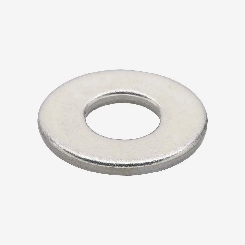 Project Washer 5mm