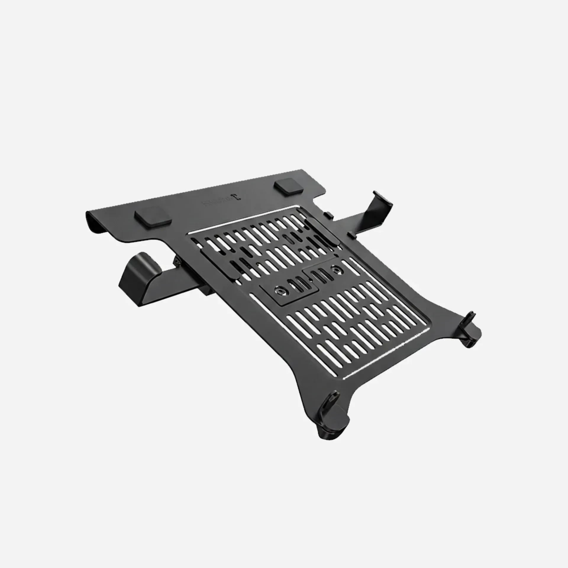 [1100671063] NORTH BAYOU FP-2 Laptop Desk Stand