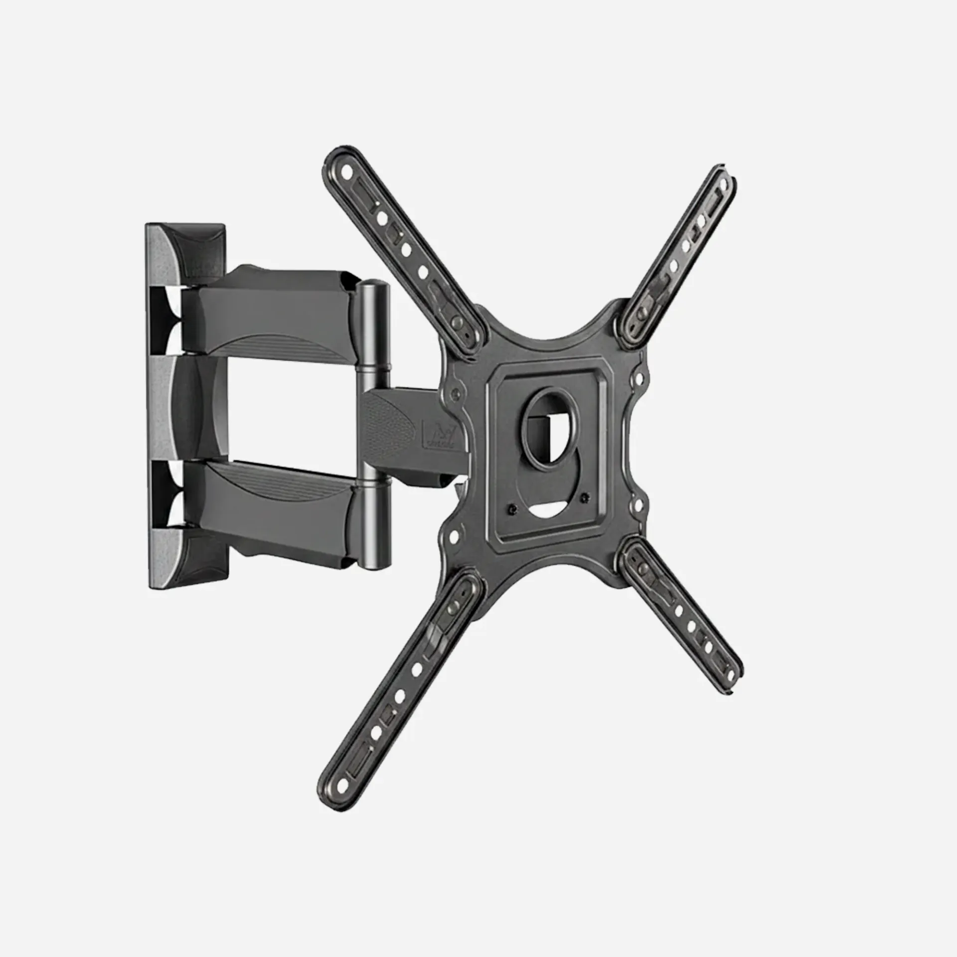 [1100030919] North Bayou P4 LCD TV Wall Mount Stand