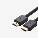 UGREEN 10110 HD104 HDMI 4K 10m Cable Black