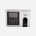 ZKTeco X628-TC Biometric Fingerprint Terminal Time AtTendance & Access Control USB TCP/IP