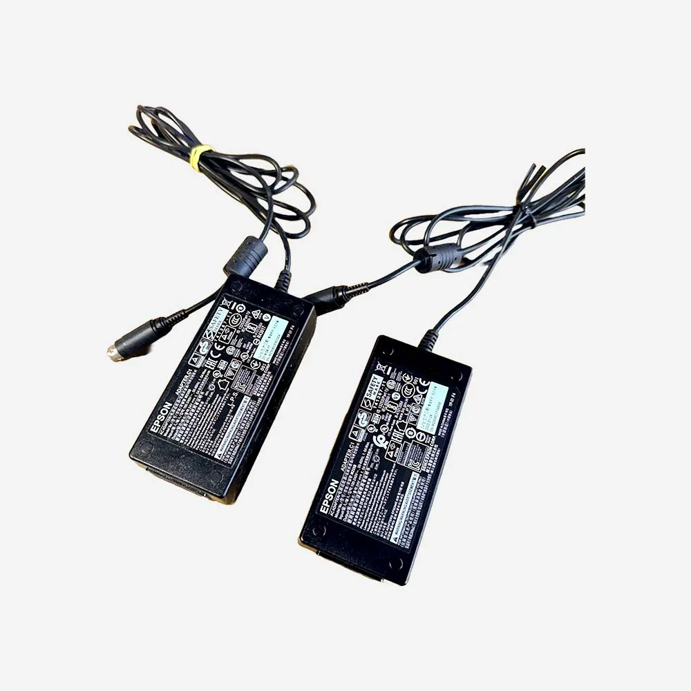 [216600002] EPSON M235B C1 Adapter