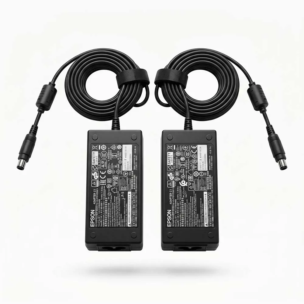 [216600002] Epson M235B C1 Adapter
