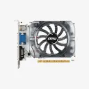 NVIDIA GEFORCE GT730 4GB DDR3 V2