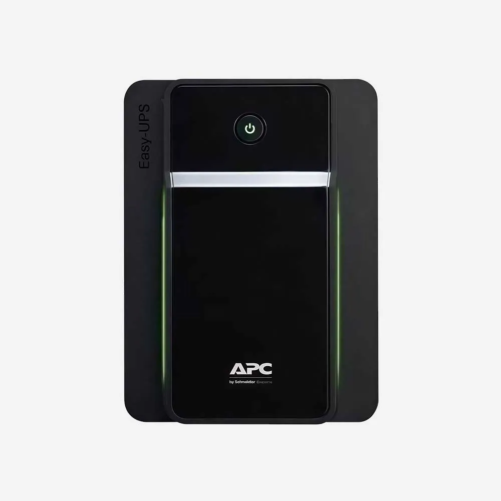 [BVX2200LI-GR] APC Easy-2200VA-BVX2200LI-GR UPS