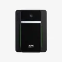 APC Easy-2200VA-BVX2200LI-GR UPS
