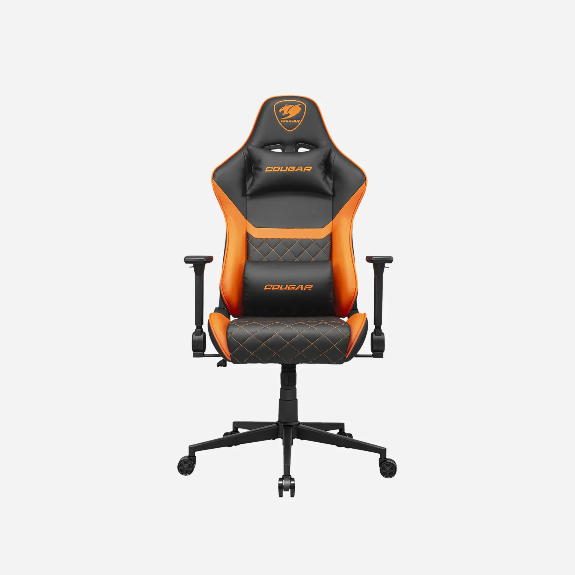 COUGAR ARMOR ONE V2​ F Gaming Chair