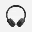 JBL Tune 520BT Bluetooth Wireless Headset Black