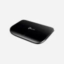 TP-Link TL-SG1005D Switch