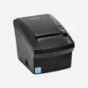 BIXOLON SRP-330II 3 inch Thermal POS Receipt Printer USB Serial Ethernet