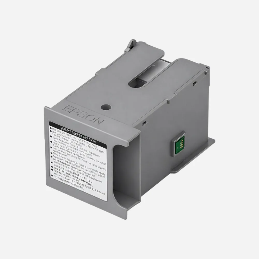 [C13S210057] EPSON Epson Maintenance box LFP for SureColor