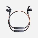 Cougar Havoc BT Wireless in-ear Gaming Headset (Orange)