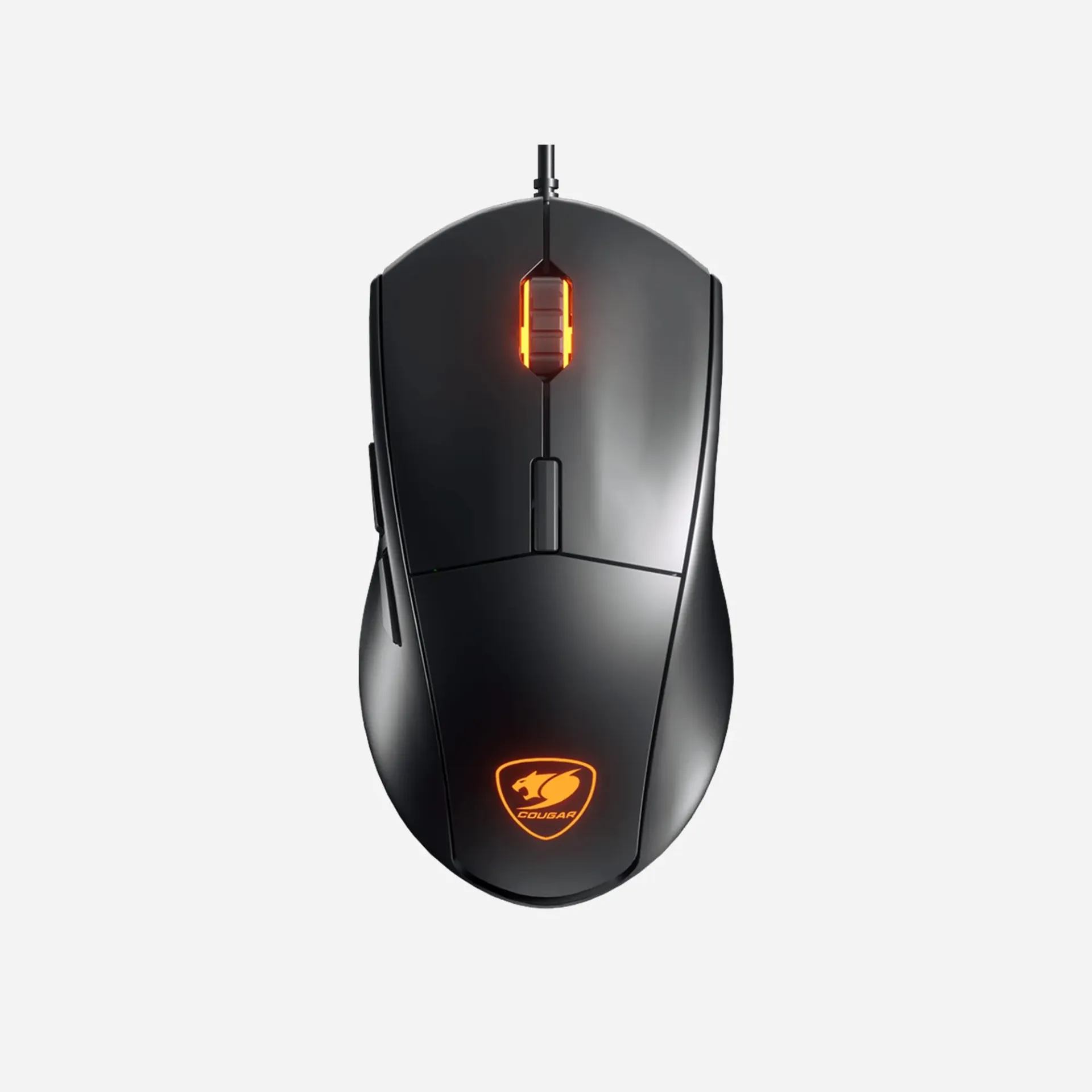 [3MMEXWOMB.0001] Cougar Minos EX RGB Wired Gaming Mouse