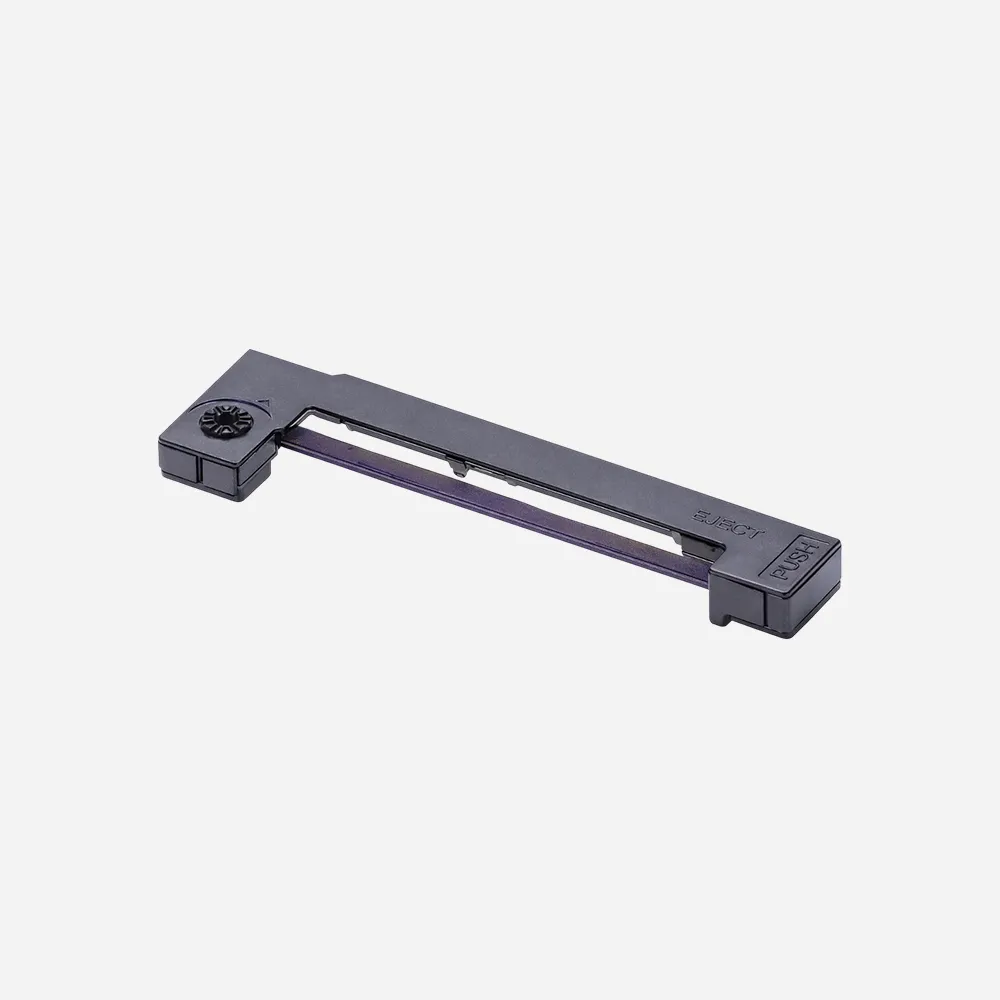 [C43S015354] EPSON ERC09B Ribbon Cartridge