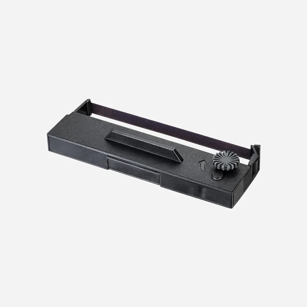 [C43S015366] EPSON ERC27B Ribbon Cartridge