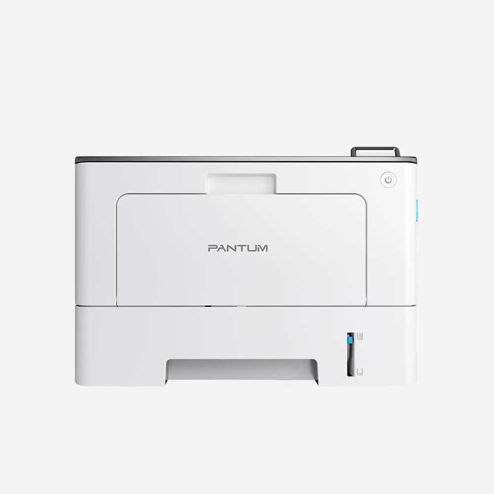 Pantum BP5100DW A4 Mono Laser Printer